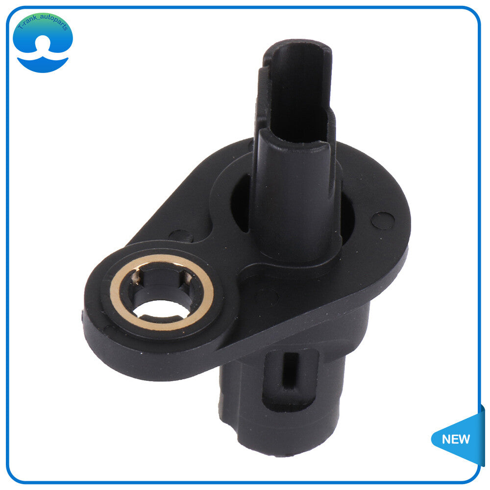 Camshaft Position Sensor 13627525014 Fit for BMW 525I 525XI 528I 528XI 530I 535I