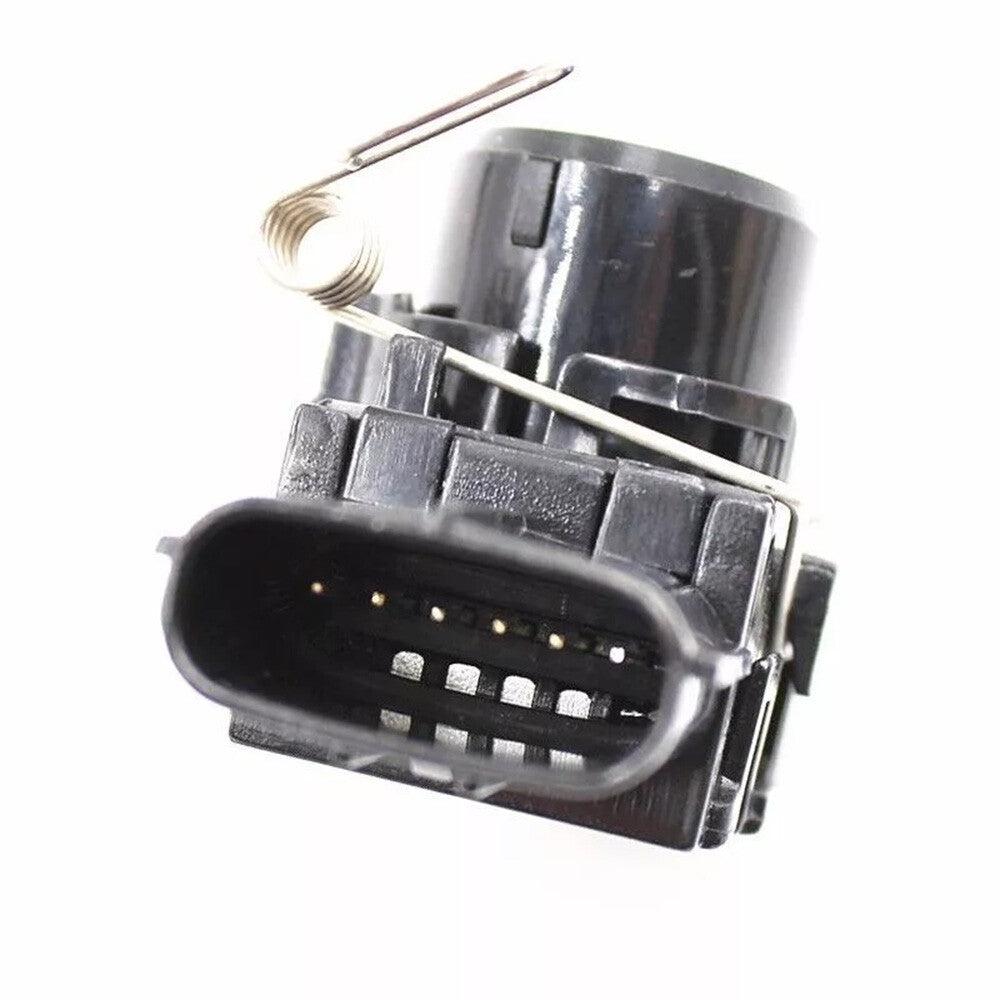 PDC Parking Sensor 89341-28450-C0 For 2008-2011 for Toyota for Lexus LX570 for Land Cruiser