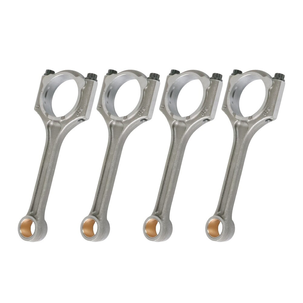 G4NC Engine Rebuild Overhaul Kit Fit for Hyundai for Elantra GT for Kia Forte Koup Soul