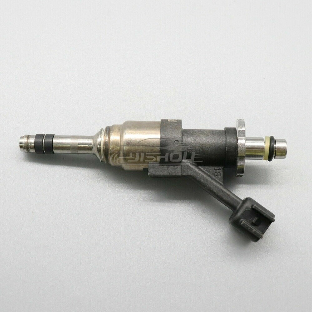 8-pack 12668393 fuel injectors for 2014-2018 for Chevrolet for GMC for Yukon GM trucks 6.2L V8 GDI