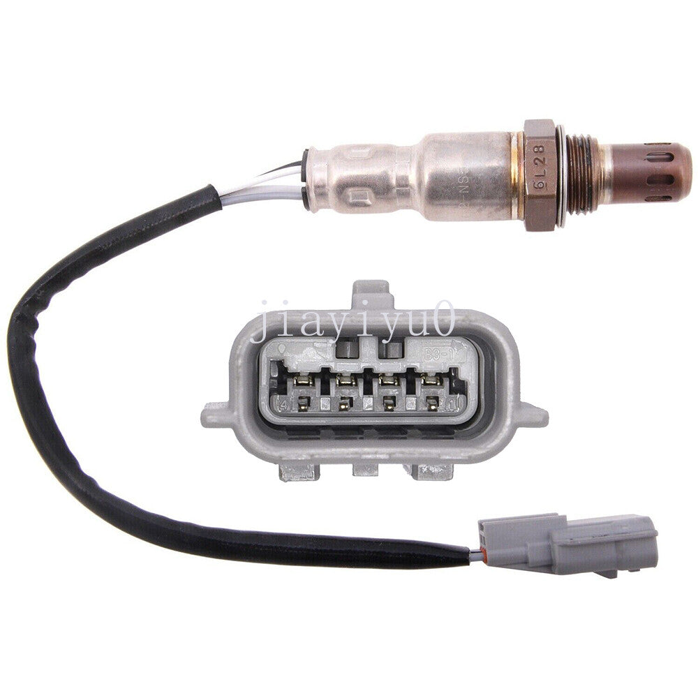 O2 oxygen sensor suitable for Toyota Vios Yaris 05-11 and for Corolla 05 - 1.3L 1.5L 89465-52370