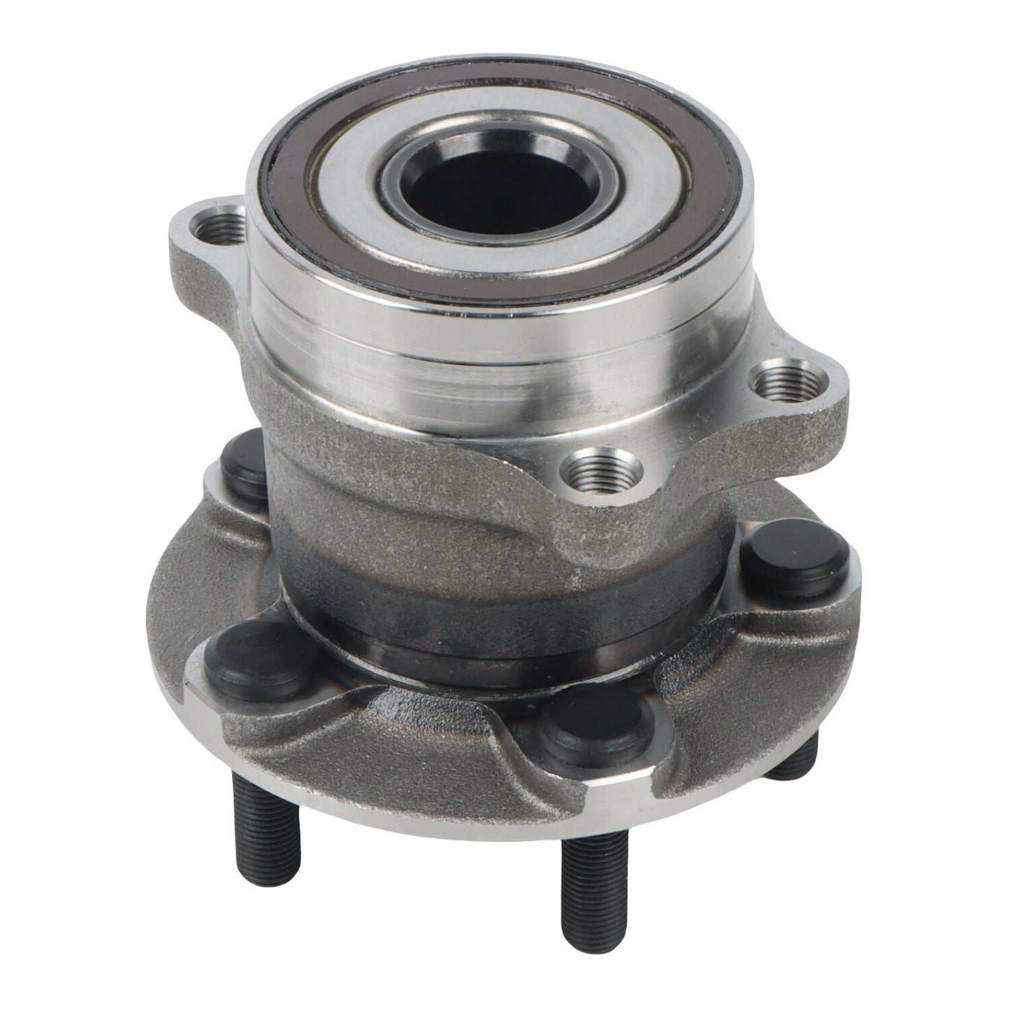 Wheel Bearing Hub for Subaru Crosstrek Impreza Forester XV 2013-2015