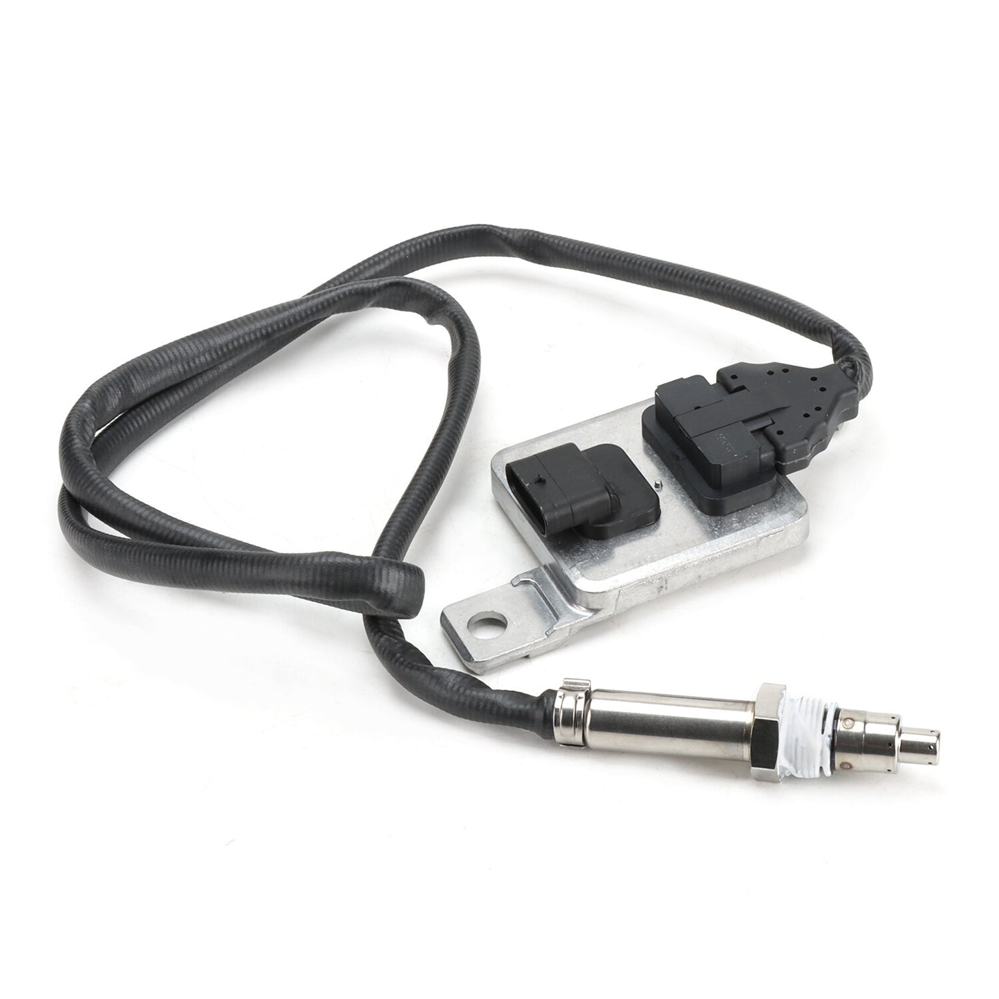 Oxygen (O2) sensor 234-4407 suitable for G.S.S.S.S.S.S.A.S.A.S.A., for YUKON for HUMMER H2 2344407