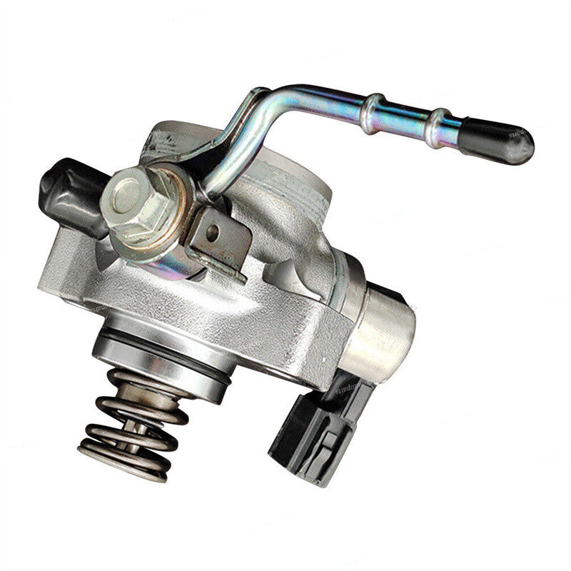 High-pressure fuel pump suitable for Honda Accord, CR-V, and for Civic 2018-2020 1.5L 16790-5PC-H02
