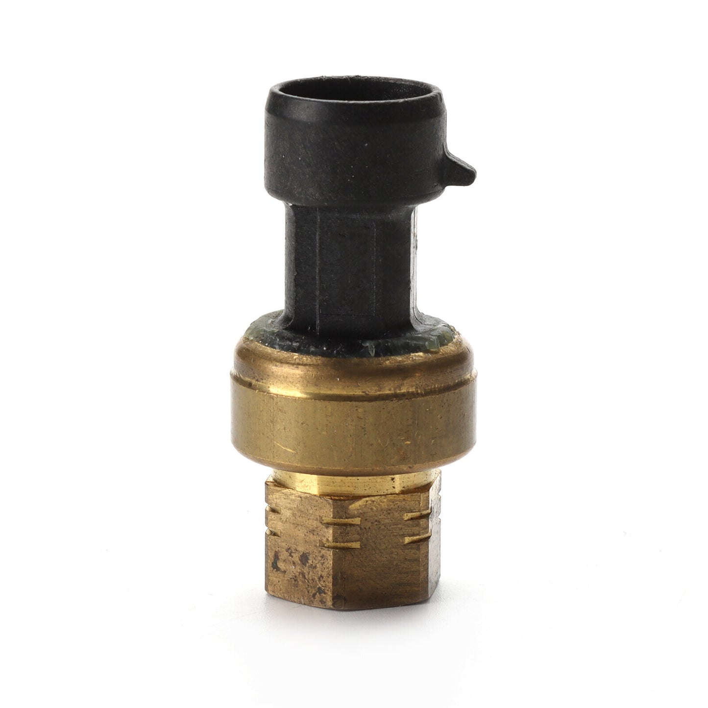 New C00050803 Mass Air Flow Meter Sensor for BMW 1 2 3 4 5 6 SERIES X1 X2 X3