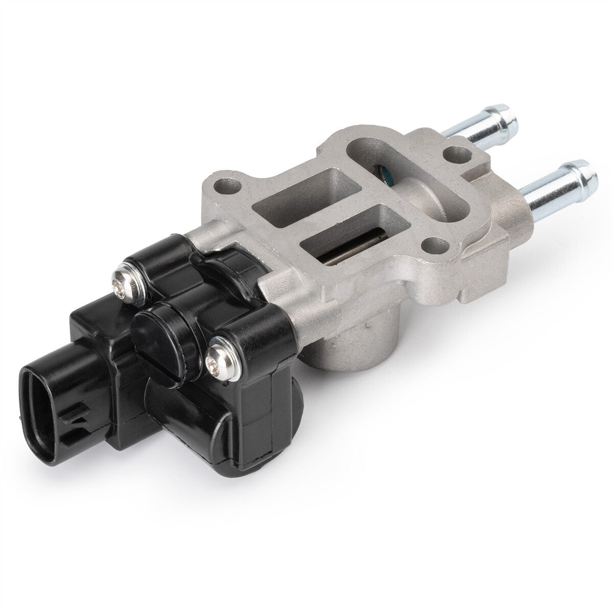 One idle air control valve 22270-22030 22270-22031 is suitable for Toyota Celica 1.8L 00-05