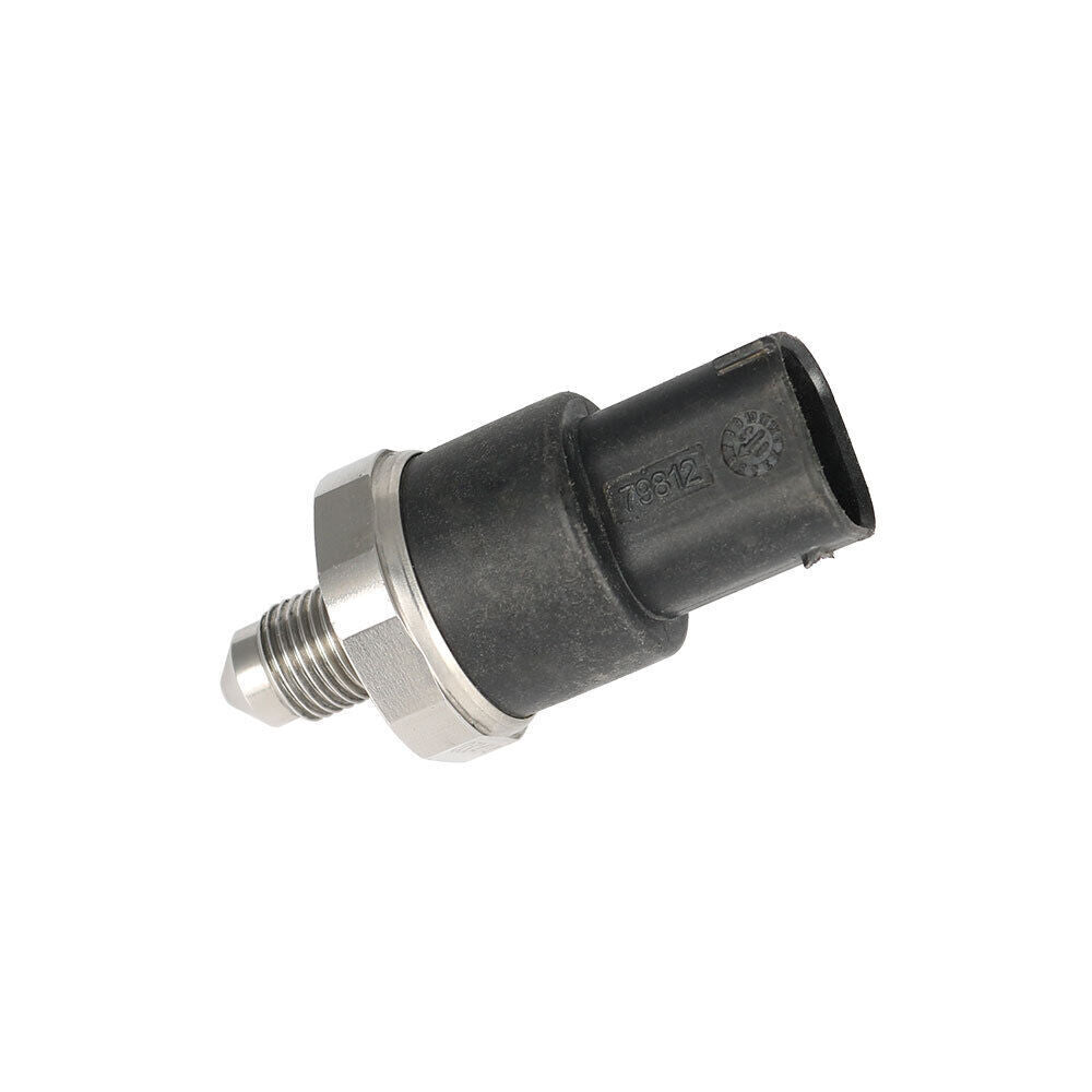 for BMW 2 F45 F48 F54 F57 216i 220i X1 for Mini Cooper 11788604889 O2 Oxygen Sensor