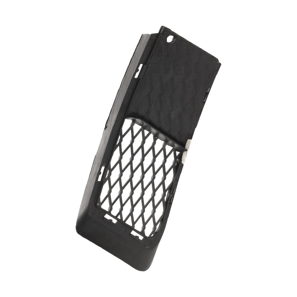 Front Right Side Bumper Lower Mesh Grille Fits For 3' E92 328i 328xi 2007-2010