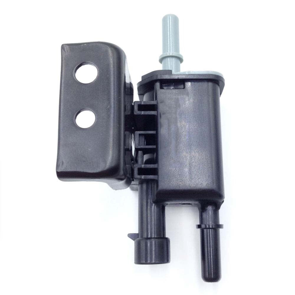 EVAP Emisson Steam Tank Purging Solenoid Valve 214-1680 for SATURN for PONTIAC