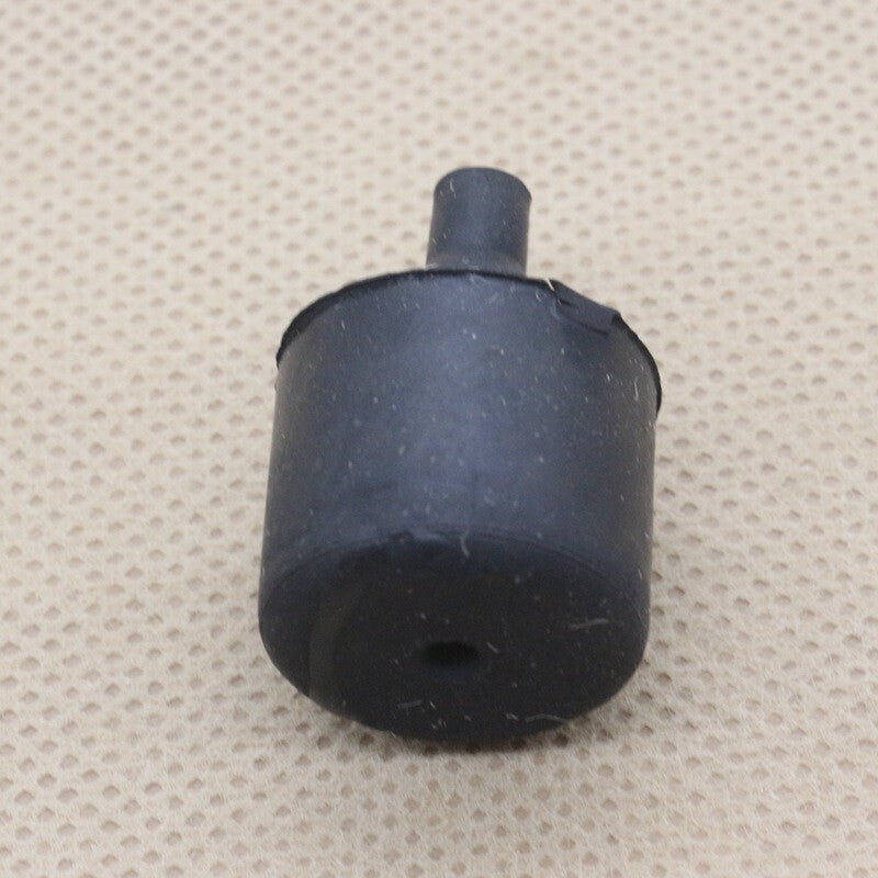 Range hood anti-collision rubber shock absorbers are suitable for Ford W709253-S300, W709253S300