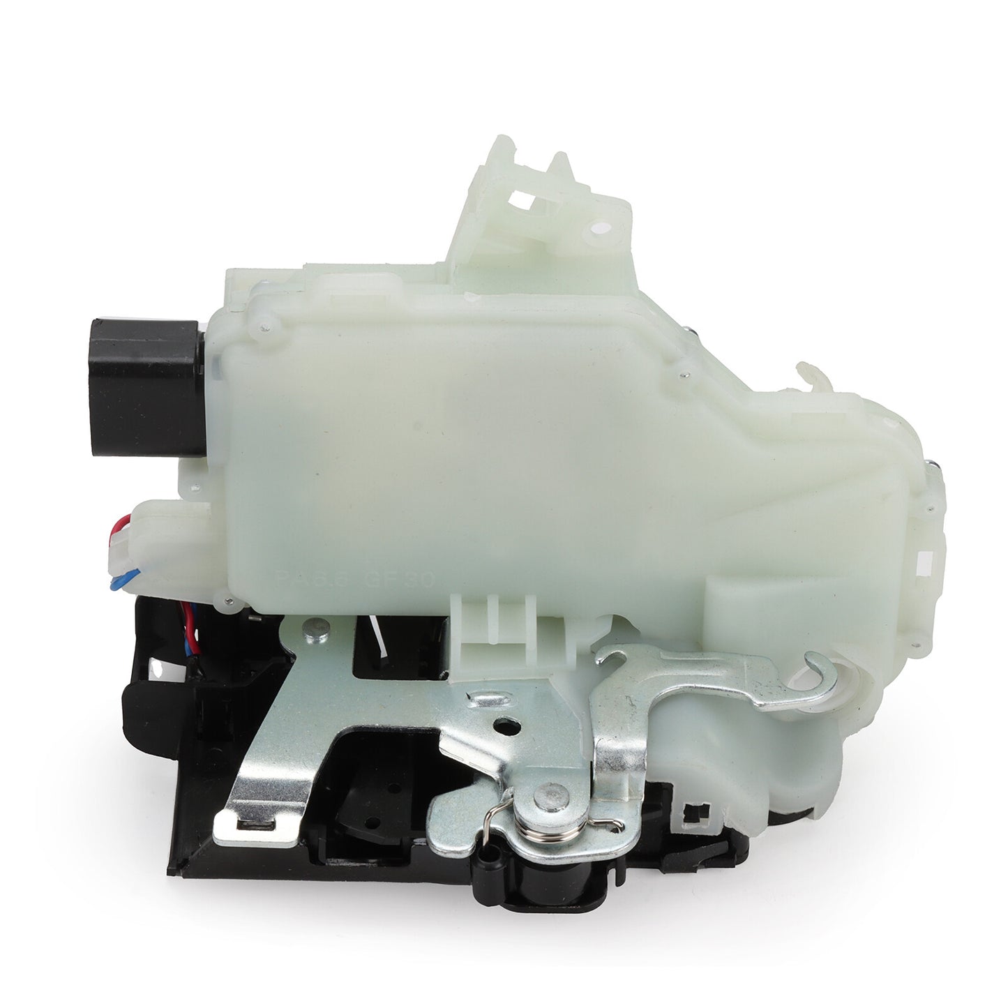 3B1837015AS Door Lock Actuator Front Driver Left Side for VW Hand Sedan R32