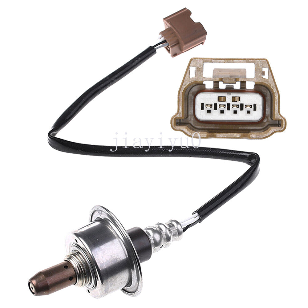 Oxygen Sensor for Nissan for Infiniti 07-15 226A0-JA10C 234-4380 1.8 2.5 3.5L(Down)