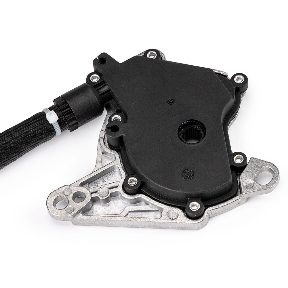 1x 01V919821B Neutral Safety Multifunction Switch for Audi A4, A6, Allroad, S4