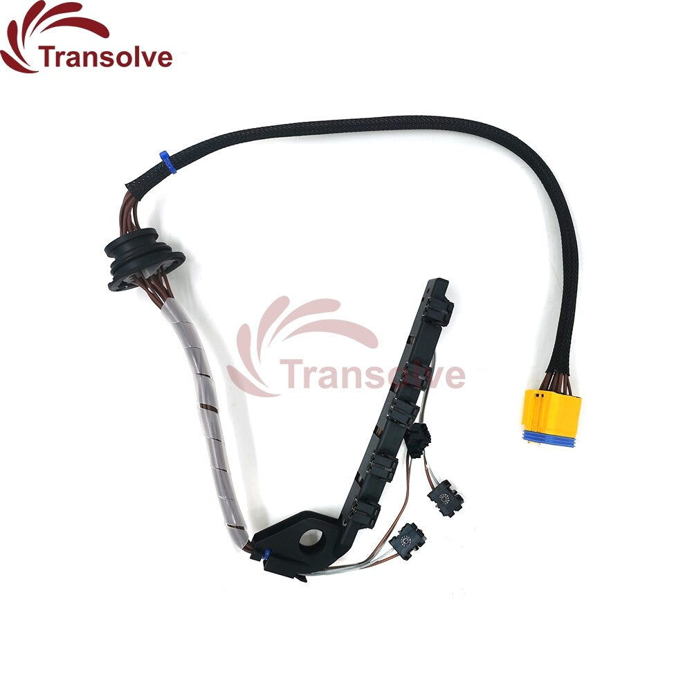 AL4 DPO Transmission Wire Harness 2529.26 for Citroen for Peugeot for Renault 252926