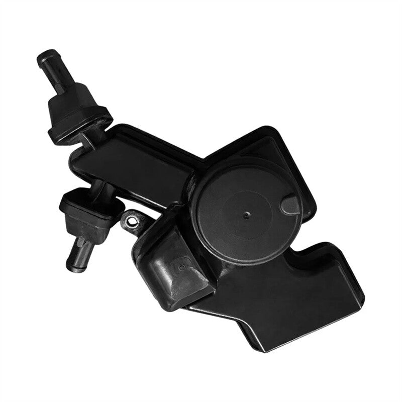 Crankcase breather oil trap for Jeep Renegade, for Fiat 500X, and for Alfa Romeo Mito 55219081