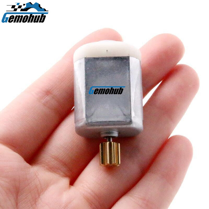 52161769 Power Trunk Lock Latch motor for 2008-2012 for Abarth 500 Cabriolet