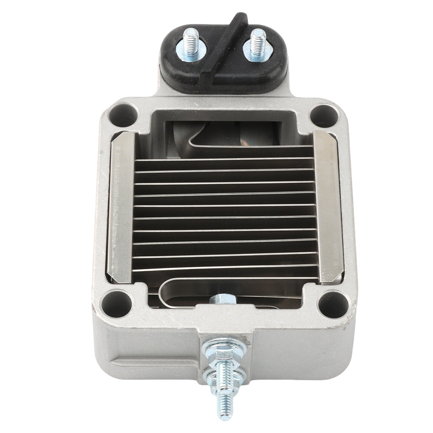 NEW 5086720AC Heater for Dodge for Ram 5.9L 24 Valve Diesel DIH1 NEW