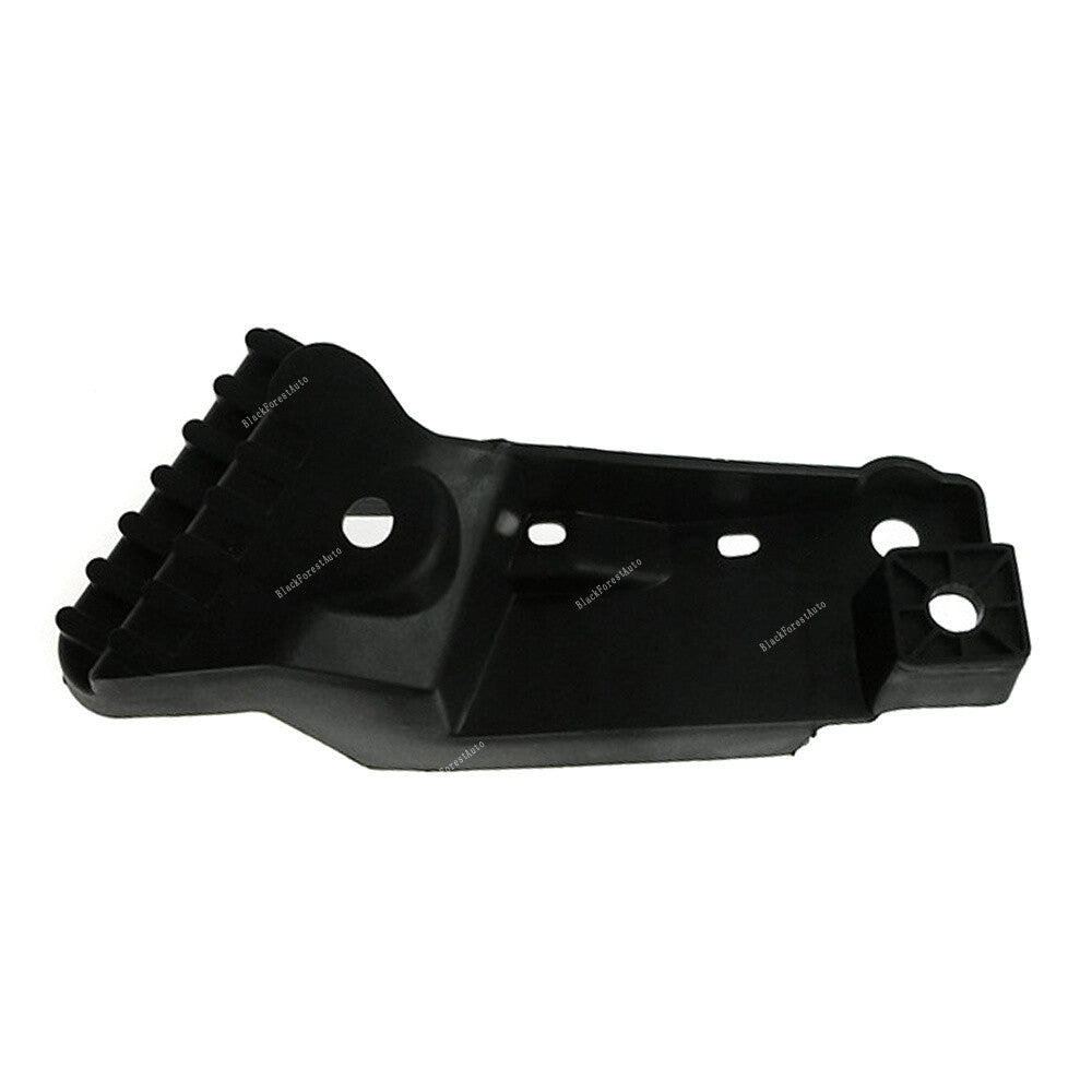 for Honda 2016 to 2018 HR-V Right Side Upper Bumper Grille Bracket Support Beam
