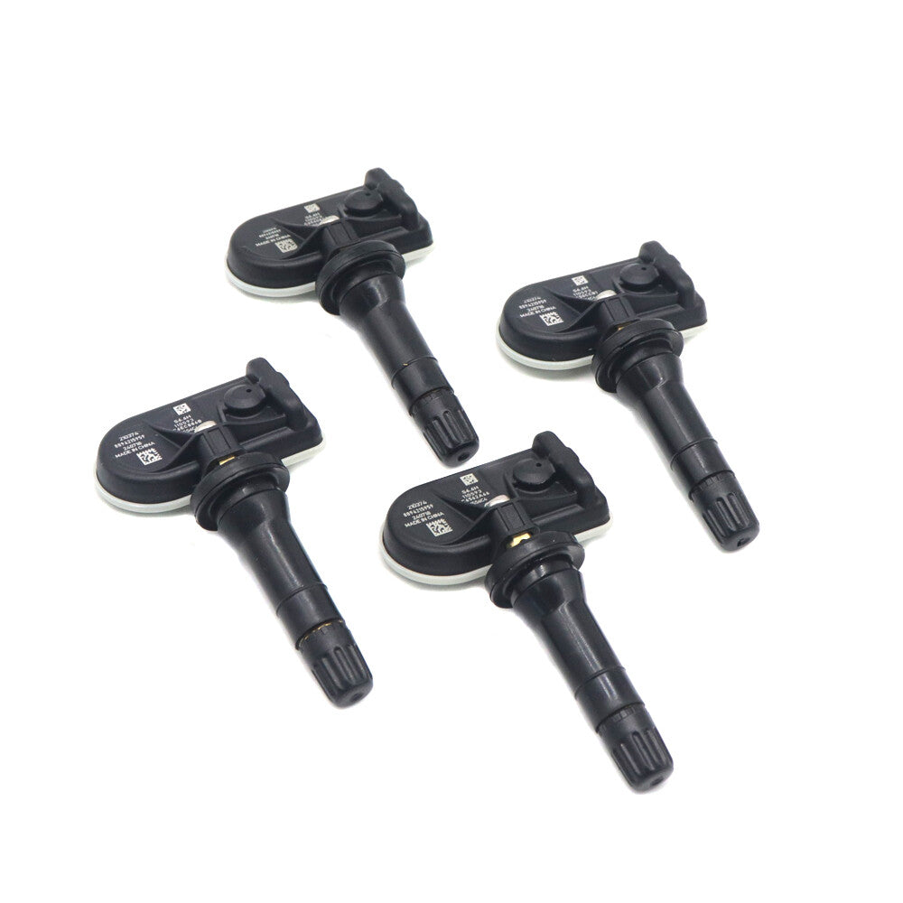 8894215959 TPMS Tire Pressure Sensor for Geely Galaxy E8 for LYNK for CO 08 2003-2004