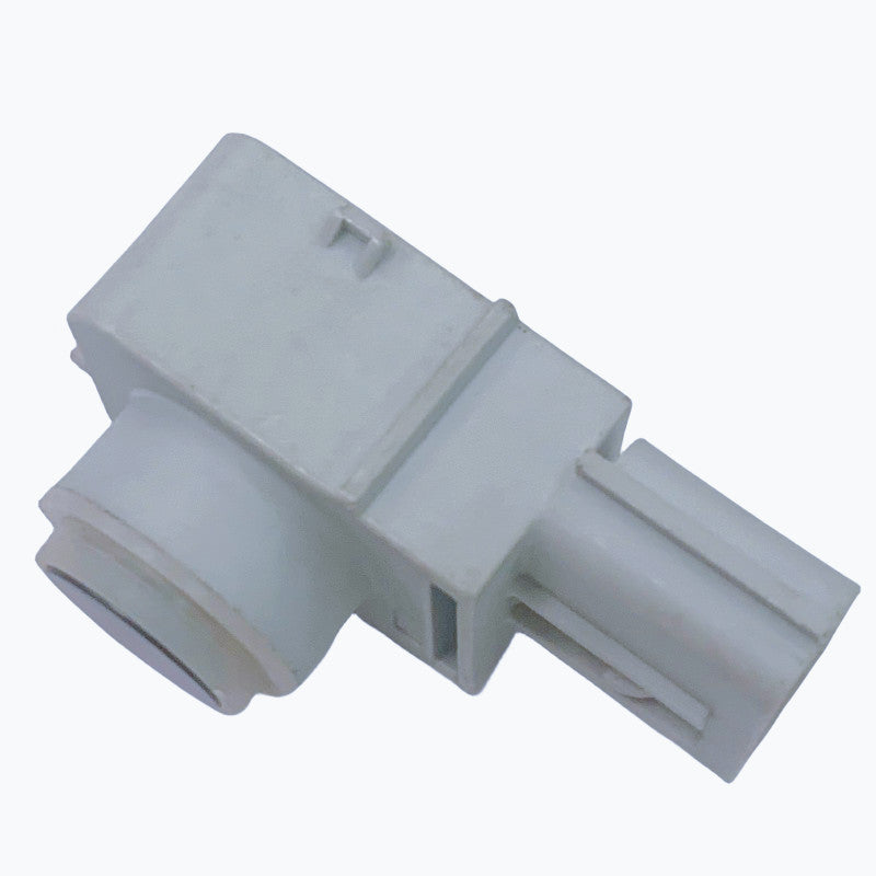 Equipment Manufacturer ( ) 95720-A4001 95720-A4100 95720-C8850 Parking Sensors for Hyundai Azera PDC