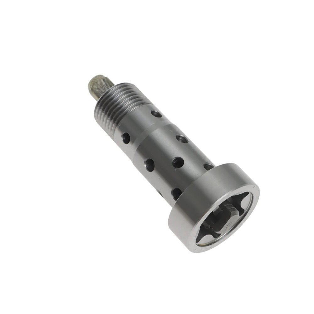 Camshaft control valve 2760500278 is suitable for Mercedes-Benz C190, CLS260, GL550, and C400.