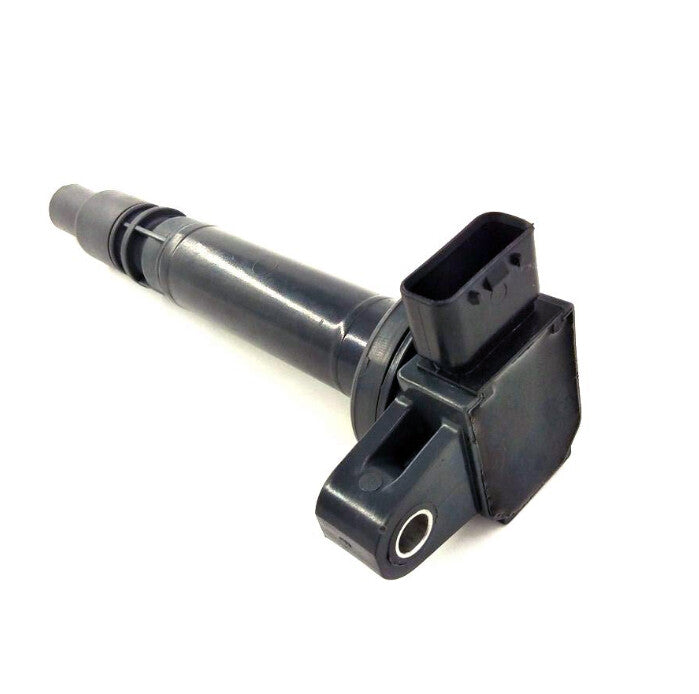 4pcs Ignition Coil 90919-02237 for Toyota 4Runner Hiace Hilux for Land Cruiser Prado