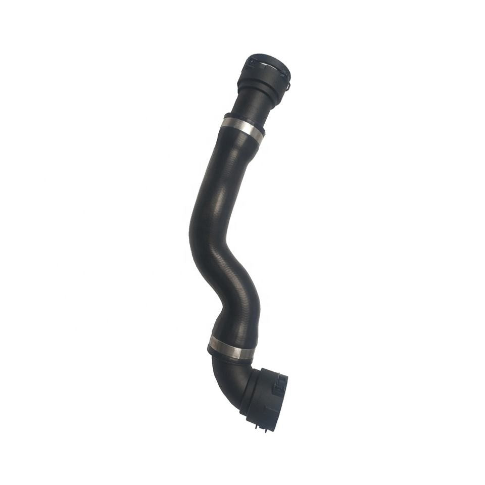Rep# 11537598495 11537598495 Just The Rubber Hose Section 1pc/Set