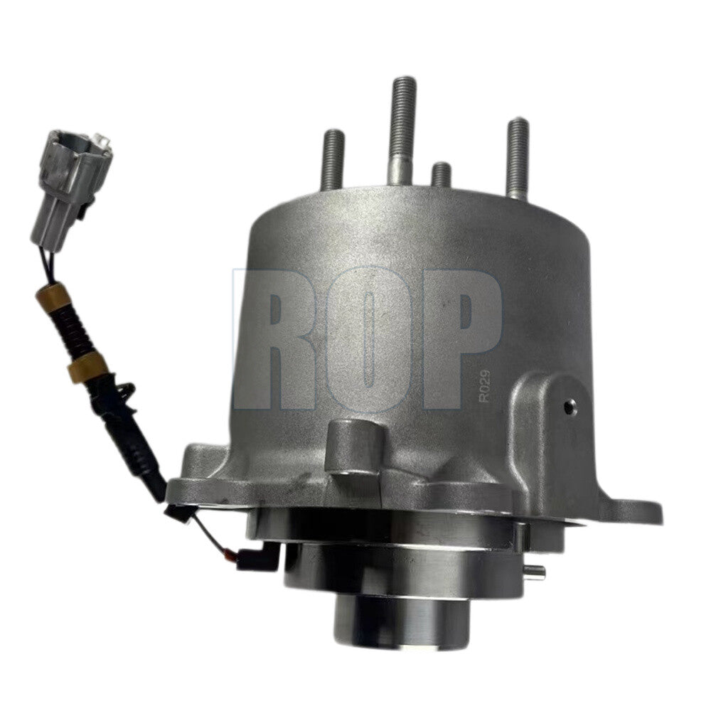 for Infiniti QX60 for Nissan Pathfinder 2013-2020 Electrical Coupling 38761-3KA0B