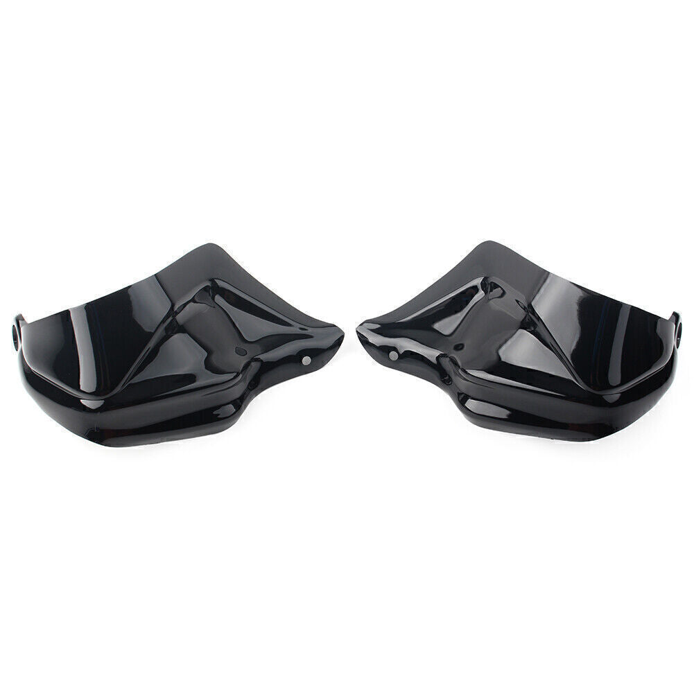 for BMW R1200GS F800GS S1000XR ADV Handguard Hand Gushield Protector 13-18 17 16