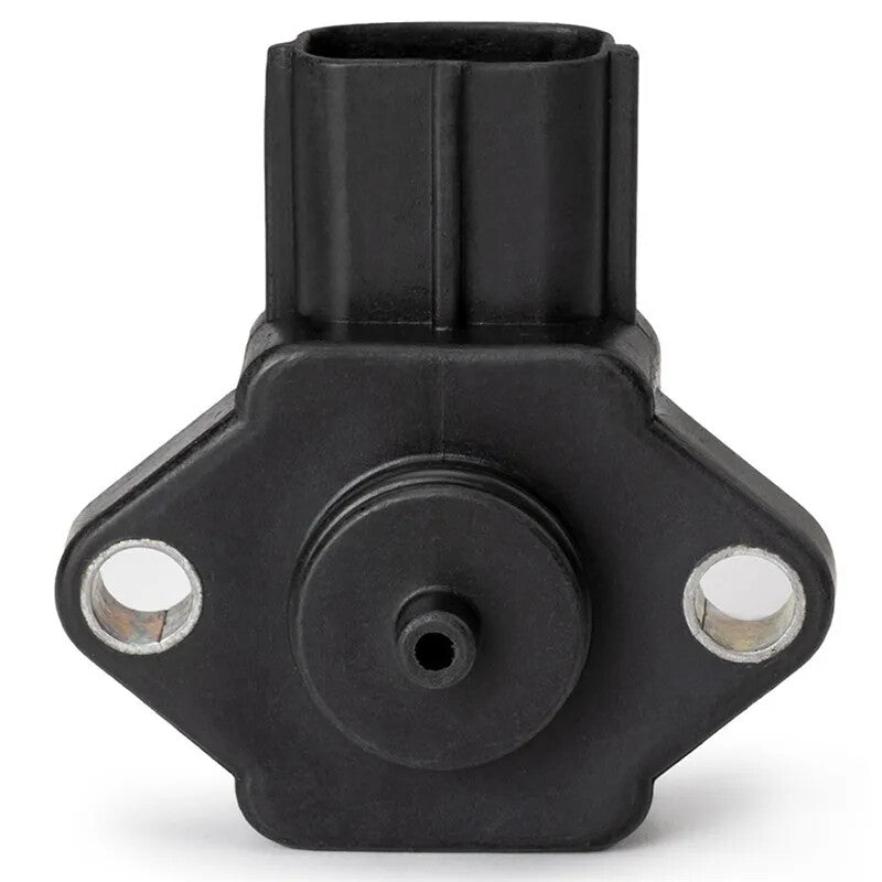 77010-52661 MAP Sensor Fit for Espace Iv Jk0j PS61-04 P-S6104 PS61-05 7701052661