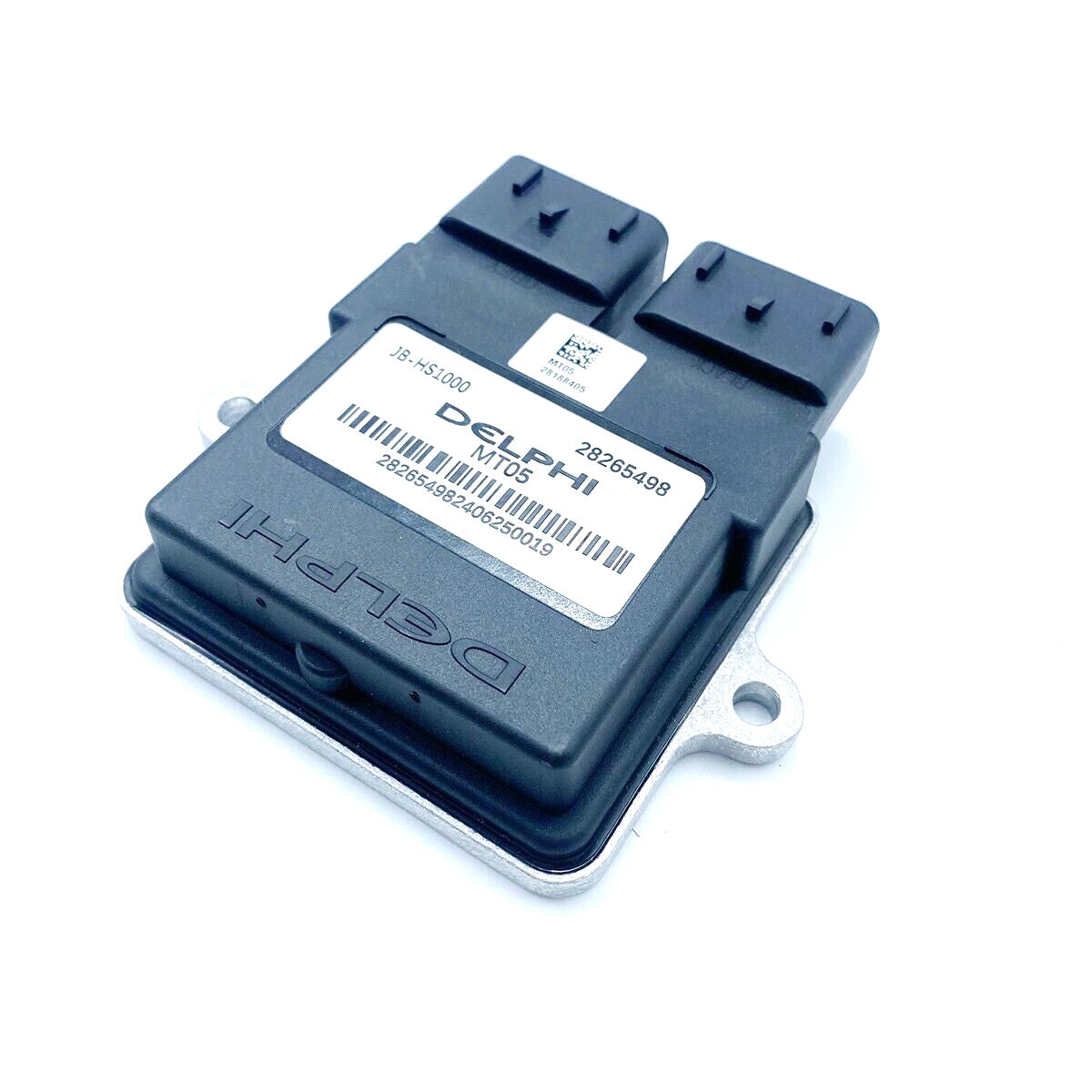 New ECU Controller For Hisun 1000cc V-Twin HS1000 UTV 36 Pin 39200-119E-0000