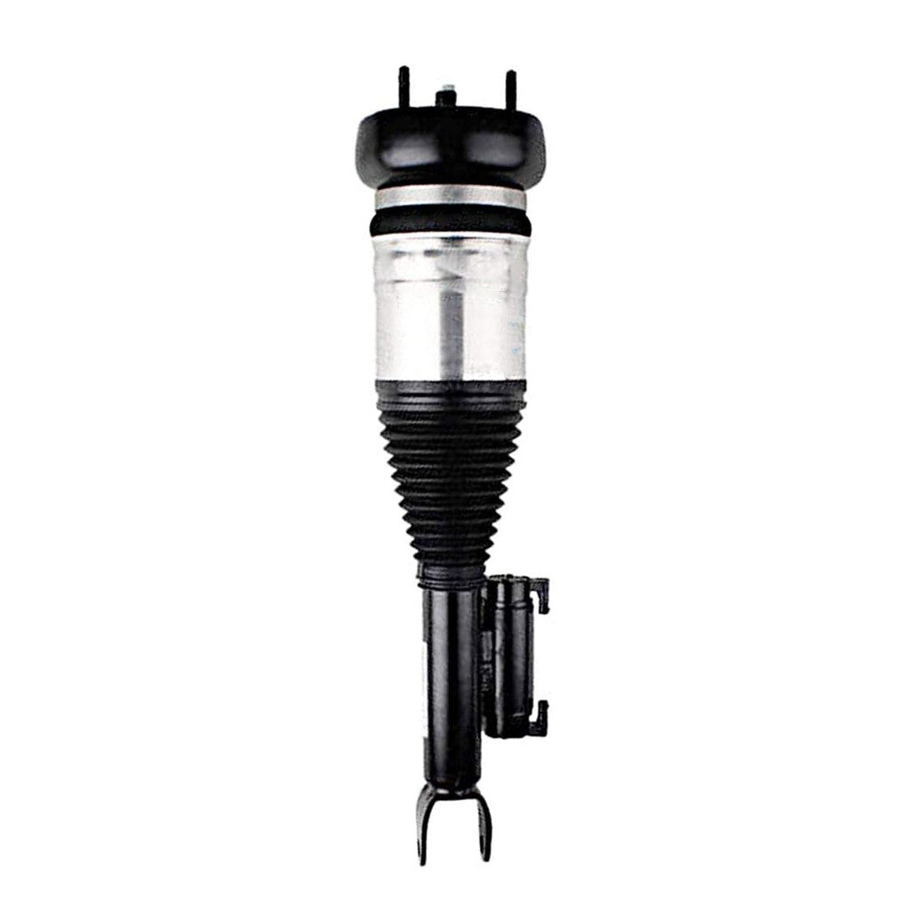 Front Left Air Suspension Strut A2053204768 Fit for Mercedes Benz C-Class W205 350