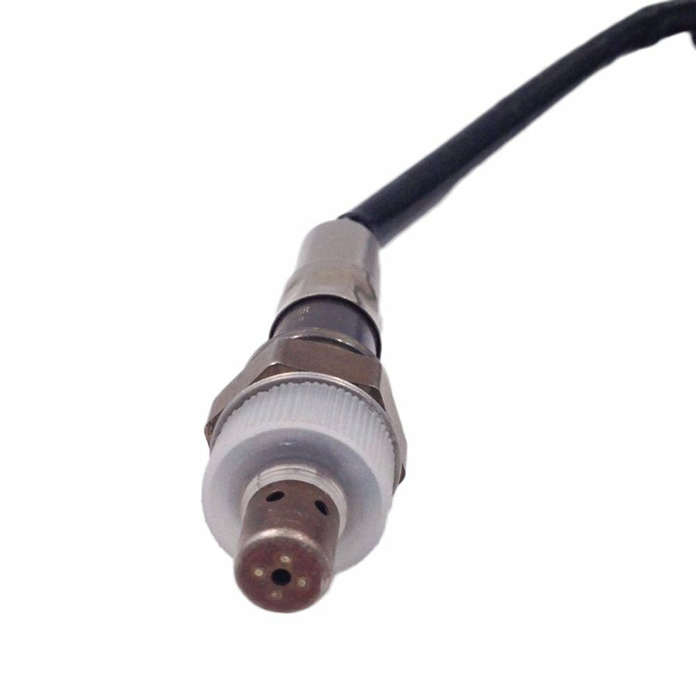 Wideband Upstream Oxygen Sensor for Audi A3 for Skoda for Seat Altea for VW Caddy for Golf Mk5
