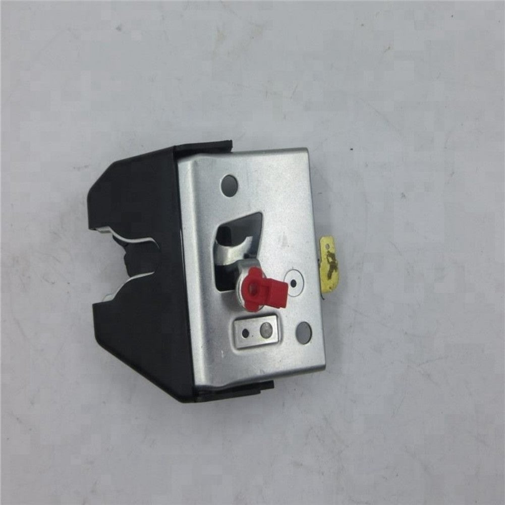 for Chevrolet VEO 2004 - 2008 Trunk Lock Actuator