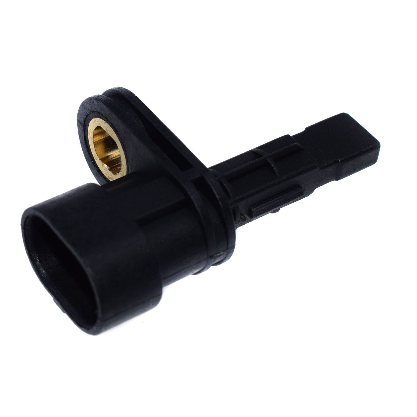 92211237 new ABS Wheel Speed Sensor Rear Right/Left for Chevrolet for Pontiac