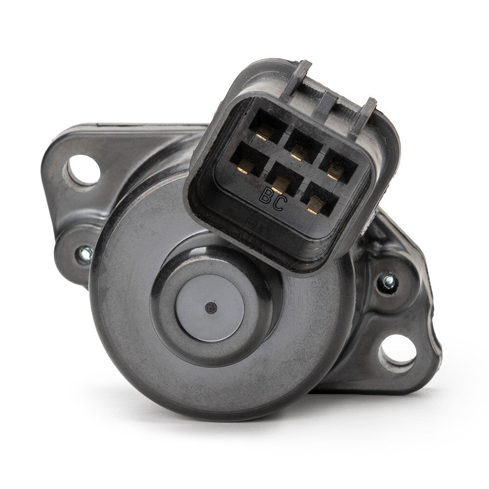 new Idle Air Control Valve (IAC) for Mitsubishi Mirage and for Kia Sorento 3.8L MD628061