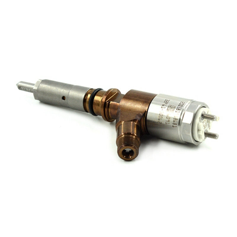Fuel Injector Nozzle 32F61-00062 For Caterpillar diesel excavator 320d engine c6