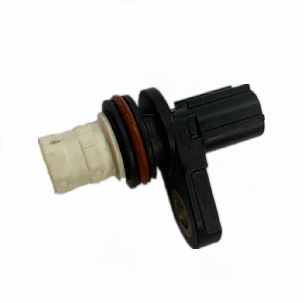 Transmission pressure sensor equipment manufacturer 28810-RJ2-003 for Honda Accord, for Civic Fit, CR-V