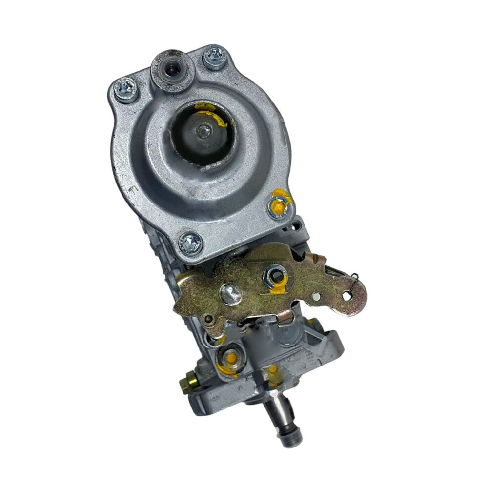 Fuel Injection Pump Fits for Perkins 0460426267 2643J630 Diesel Pump