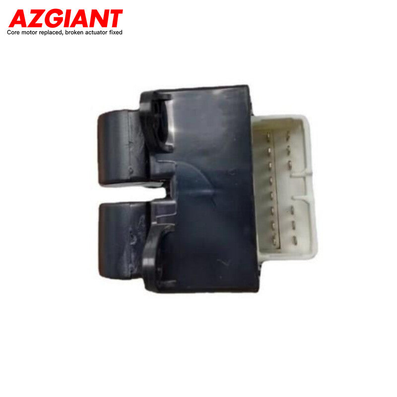 84820-12240 Driver Left Master Power Window Door Switch for Toyota for Land Cruiser