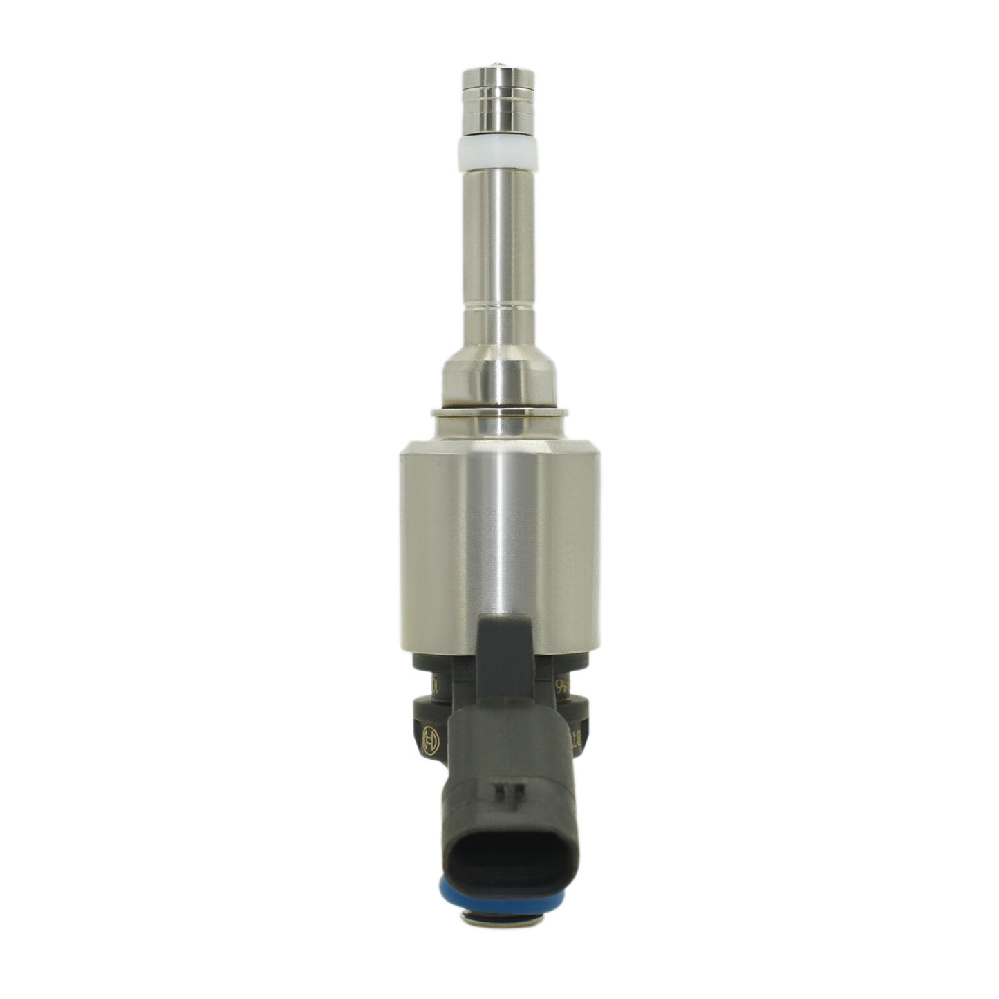 1X Fuel Injector 06H906036G for VW GTI for Tiguan for Audi A3 for A4 for A5 Q3 Q5 TT 2.0T