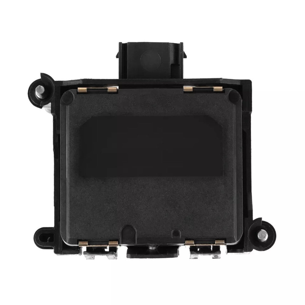 Cruise Control Distance Radar Sensor 36801-TNY-A03 For 2017-2022 for Honda CR-V