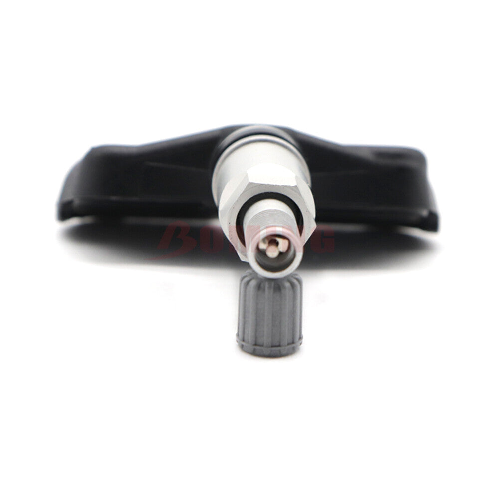 4PCS CAR TIRE PRESSURE SENSOR TPMS PMV-107J for Toyota for Lexus for Scion 42607-33021