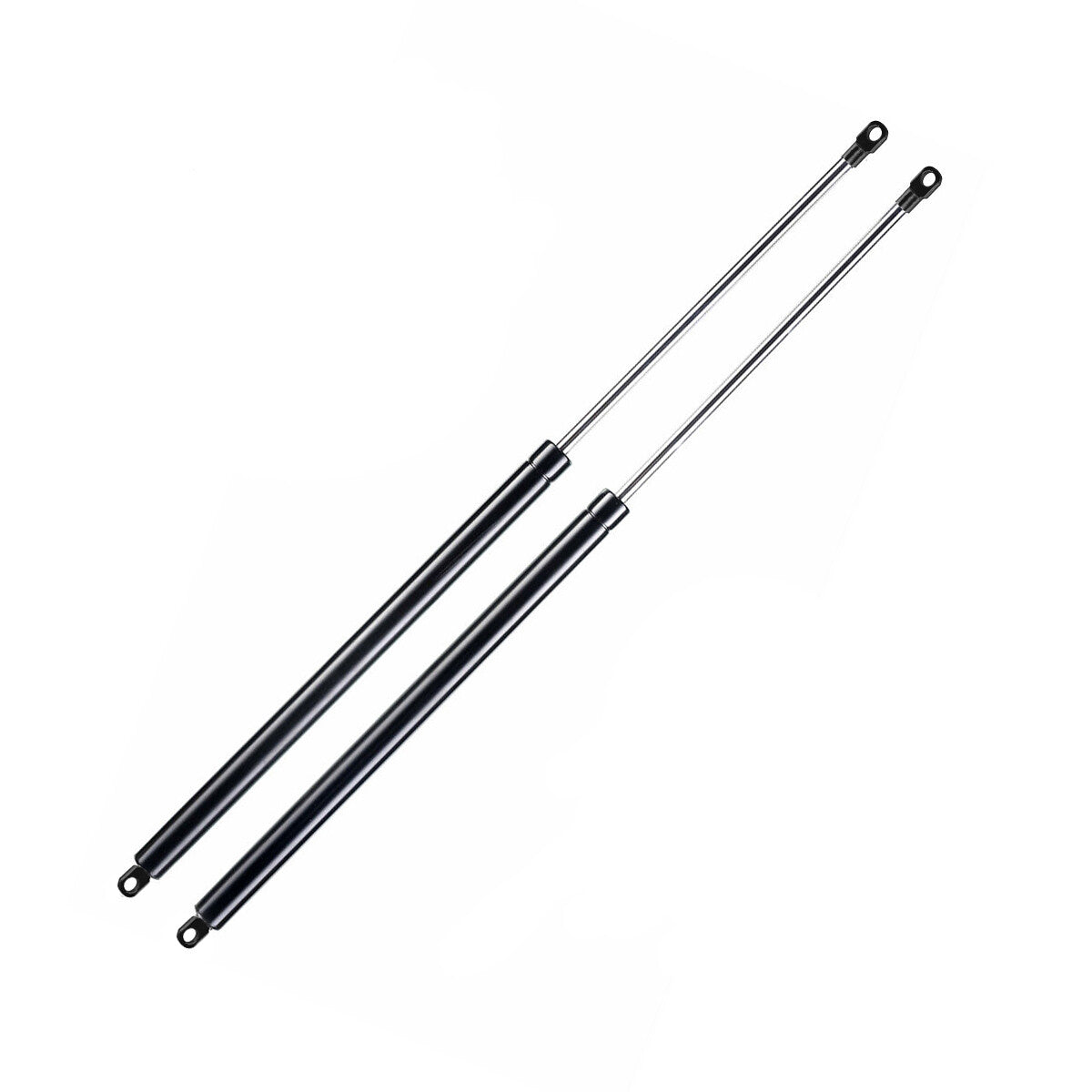 Front Hood Lift Support Strut Shock 1Pair for Cadillac Eldorado Seville 1992-99