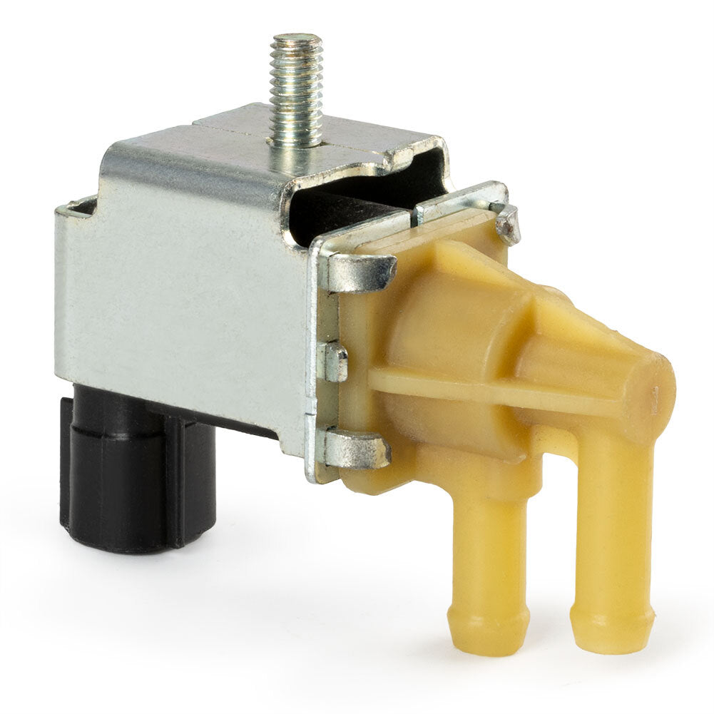 Turbocharged Solenoid Valve Fit for Mercury for Nissan K12 877805T 25341095 K5T48471