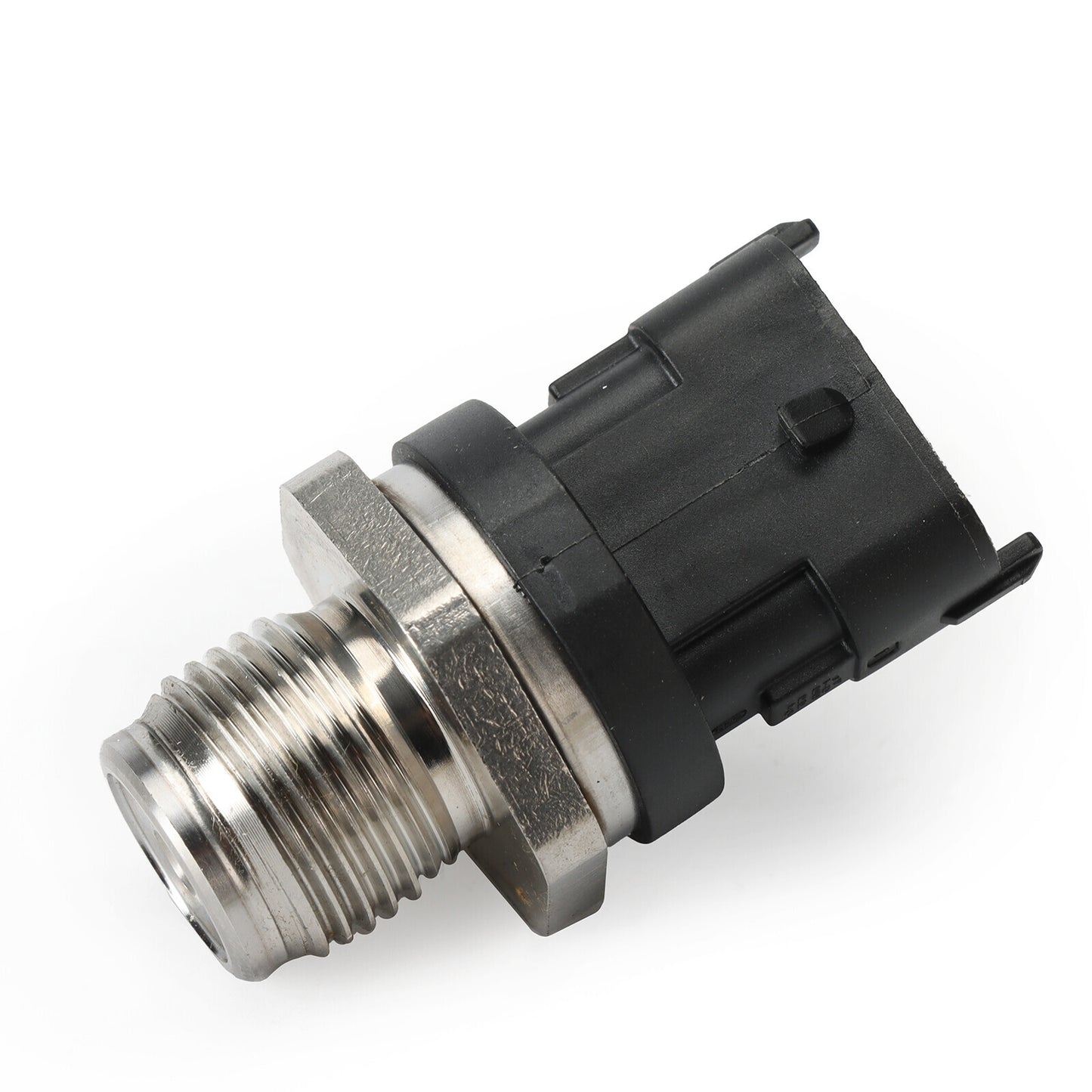 Oxygen O2 Sensor for VOLVO S80 XC90 2005-2014 250-24744 350-34457 New 234-4451