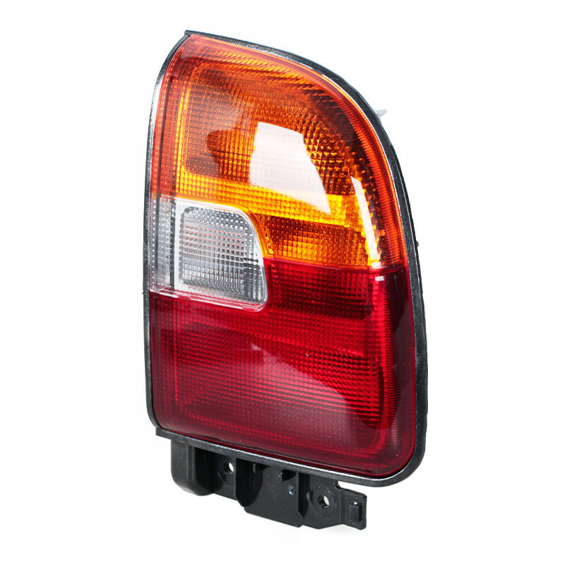 Left Rear Tail light Driver side Fit for Toyota RAV4 1996-1997 81550-42010