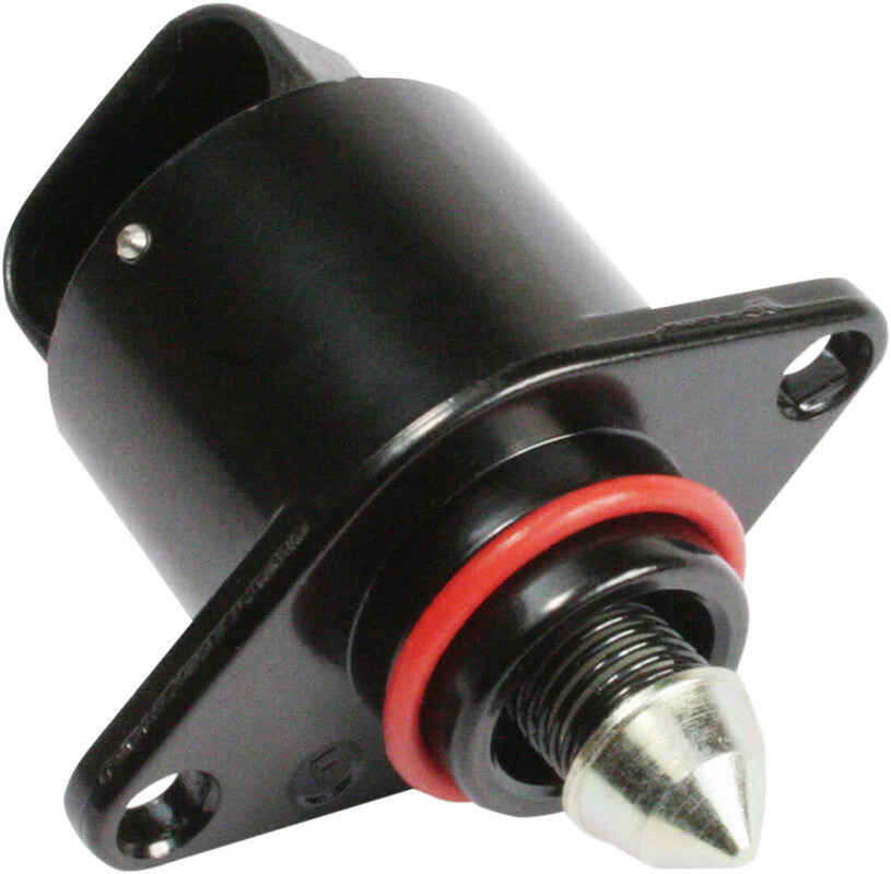 27658-06 Air control valve suitable for Harley 2006-15 Softail 06-17 Dyna 06-07 FLH Idle