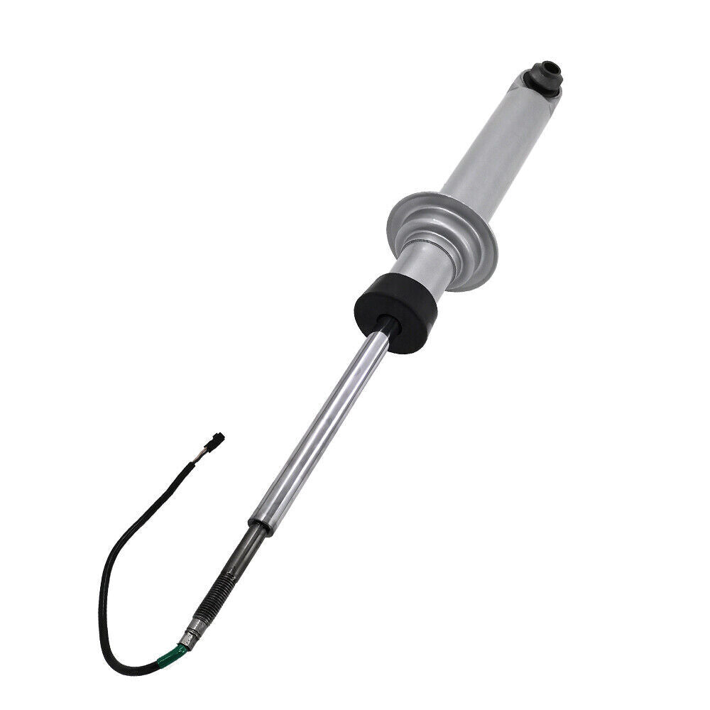 1PC Rear Shock Absorber Strut w/EDC for BMW E60 M5 550i 2003-2010 33522283127