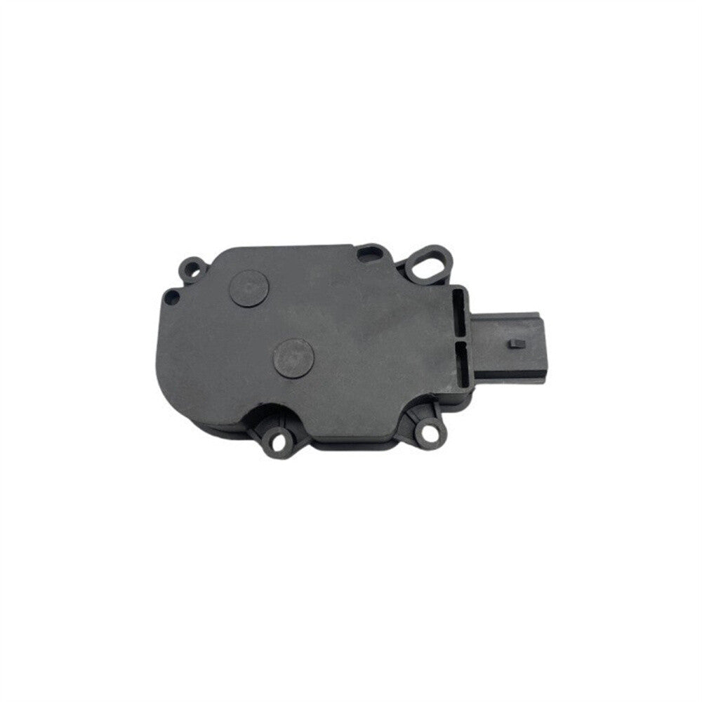 Car Radiator Grille Shutter Actuator Motor HS738476AA, HS738476 for Ford Fusion